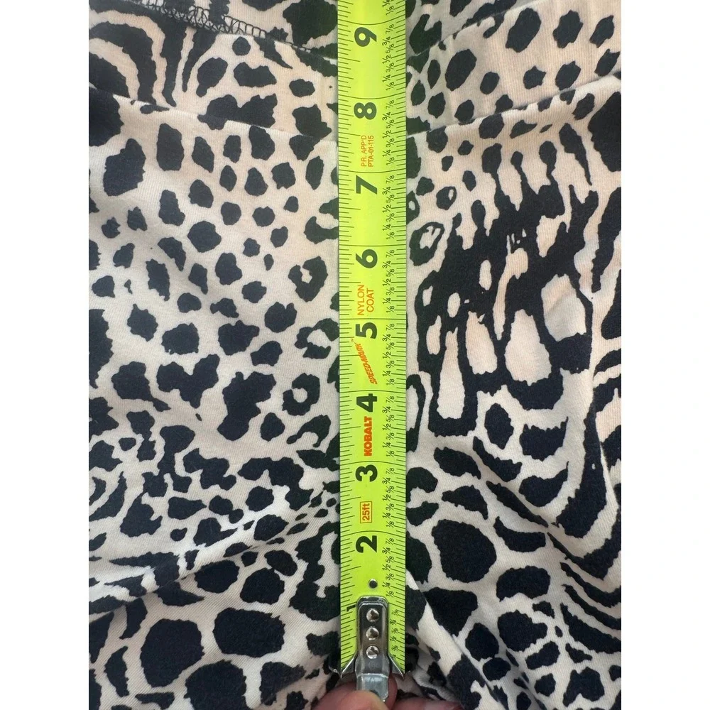 adidas originals leggings